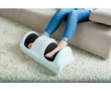 Supreme Foot & Calf Massager